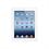 Apple New iPad with Wi-Fi 32GB - White (3rd generation)
